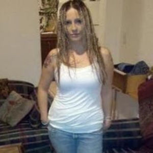 Meet your Posher, Tawsha